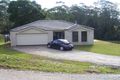 Property photo of 94 Wagonga Scenic Drive Narooma NSW 2546