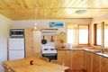 Property photo of 1 Cotton Street Tinonee NSW 2430