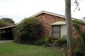 Property photo of 15 Pitt Town Road McGraths Hill NSW 2756