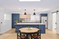 Property photo of 36 Kentia Close Port Macquarie NSW 2444