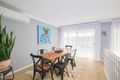 Property photo of 36 Kentia Close Port Macquarie NSW 2444