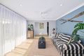 Property photo of 36 Kentia Close Port Macquarie NSW 2444