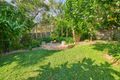Property photo of 36 Kentia Close Port Macquarie NSW 2444