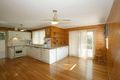 Property photo of 1 Tracey Drive Vermont South VIC 3133