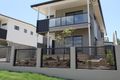 Property photo of 4/10 Booligal Street Carina QLD 4152