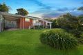 Property photo of 14 Jaffa Road Dural NSW 2158