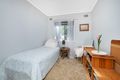 Property photo of 14 Jaffa Road Dural NSW 2158