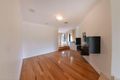 Property photo of 22 Camelot Grove Carramar WA 6031