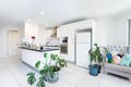 Property photo of 10/161 Marine Parade Southport QLD 4215