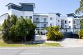 Property photo of 10/161 Marine Parade Southport QLD 4215