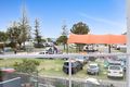 Property photo of 10/161 Marine Parade Southport QLD 4215