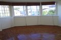 Property photo of 5/40 Dudley Street Bondi NSW 2026