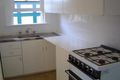 Property photo of 5/40 Dudley Street Bondi NSW 2026