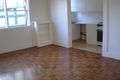 Property photo of 5/40 Dudley Street Bondi NSW 2026