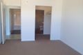 Property photo of 603/15 Compass Drive Biggera Waters QLD 4216