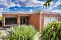 Property photo of 7 Heights Crescent Ballarat North VIC 3350