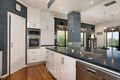 Property photo of 7 Heights Crescent Ballarat North VIC 3350