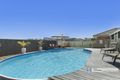 Property photo of 19 Flamingo Drive Cameron Park NSW 2285