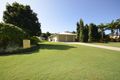Property photo of 25-27 Yarun Close Wonga Beach QLD 4873
