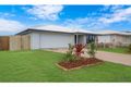 Property photo of 7 Radiata Street Hidden Valley QLD 4703
