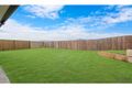 Property photo of 7 Radiata Street Hidden Valley QLD 4703