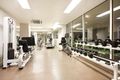 Property photo of 903/60 Market Street Melbourne VIC 3000