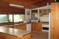 Property photo of 5168 Old Princes Highway Murray Bridge East SA 5253