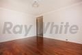 Property photo of 11 Bluewren Close Glenmore Park NSW 2745