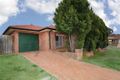 Property photo of 11 Bluewren Close Glenmore Park NSW 2745