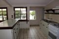 Property photo of 82A Pender Street Thornbury VIC 3071