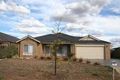 Property photo of 4 Harrowgate Court Brookfield VIC 3338