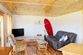 Property photo of 1 Cotton Street Tinonee NSW 2430