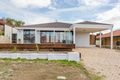 Property photo of 40 Whiston Crescent Clarkson WA 6030