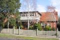 Property photo of 15 Vincent Street Glen Iris VIC 3146