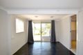 Property photo of 14 Irwin Close Sun Valley QLD 4680