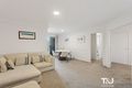 Property photo of 13/1 Moondine Drive Wembley WA 6014