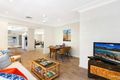 Property photo of 148 Grosvenor Street North Wahroonga NSW 2076