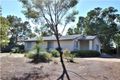 Property photo of 21 Waterloo Crescent Lesmurdie WA 6076