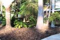Property photo of 59 Adelaide Circuit Beenleigh QLD 4207