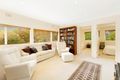 Property photo of 14 Greenway Drive Pymble NSW 2073