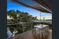 Property photo of 85 Beachview Esplanade Macmasters Beach NSW 2251