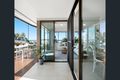 Property photo of 85 Beachview Esplanade Macmasters Beach NSW 2251
