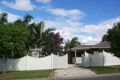Property photo of 109 Fourth Avenue Marsden QLD 4132