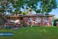 Property photo of 5 Starlight Place Richmond NSW 2753