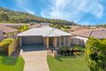Property photo of 50 Belivah Road Bahrs Scrub QLD 4207