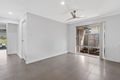 Property photo of 50 Belivah Road Bahrs Scrub QLD 4207