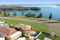 Property photo of 2 Manly Parade The Entrance North NSW 2261