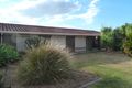 Property photo of 7 Dyer Court Renmark SA 5341