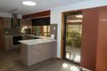 Property photo of 7 Dyer Court Renmark SA 5341