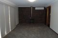 Property photo of 7 Dyer Court Renmark SA 5341